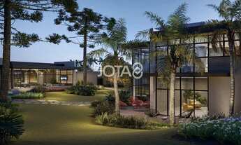 Imagem 4: TERRENO EM CONDOMÍNIO FECHADO SANTA CANDIDA terreno em condomínio fechado santa cândida