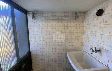 Imagem 7: Apto com 1 dormitório à venda, 45 m² por R$ 245.000 - Itaim Bibi - São Paulo/SP