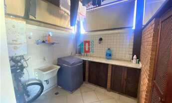 Imagem 4: Recreio dos Bandeirantes