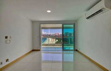 Imagem 3: Apartamento com 4 dormitórios, 250 m² - venda por R$ 3.690.000,00 ou aluguel por R$ 17.619