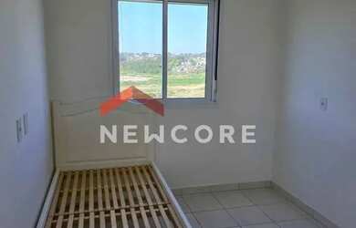 Imagem 6: Apartamento em Rua Professora Maria Eugênia Pestana - Vila Santa Maria - Jundiaí/SP