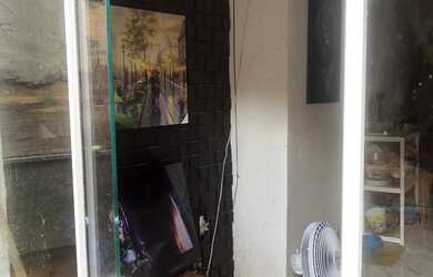 Imagem 7: Casa a venda Casa com 2 dormitórios