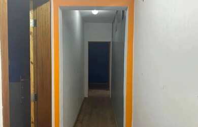 Imagem 7: Casa para Venda em Volta Redonda / RJ no bairro Vila Santa Cecília