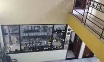 Imagem 3: Vendo Sobrado Residencial/ Comercial - Bairro Jardim Petrópolis