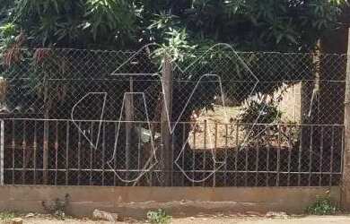 Imagem: Venda de Terreno / Padrão na cidade de