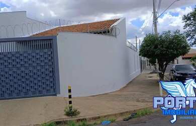 Imagem 3: JARDIM OLIMPICO/CASA