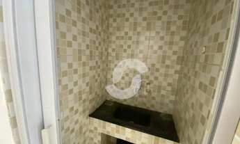 Imagem 5: Loft Centro de Niterói