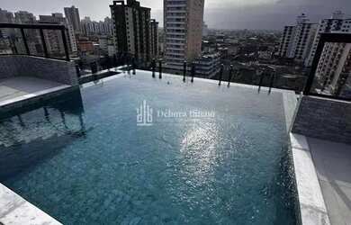 Imagem: LINDO APARTAMENTO NOVO PRONTO PARA MORAR