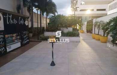 Imagem 3: Pilares Galpão / depósito com 2 vagas na garagem