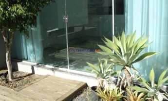 Imagem: Casa para Venda - 160m², 3 dormitórios