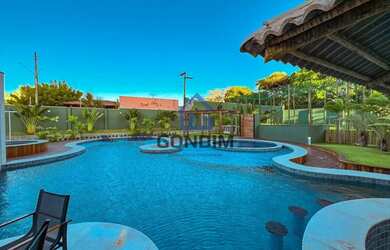 Imagem 6: Excelente Apartamento a venda no Eusebio