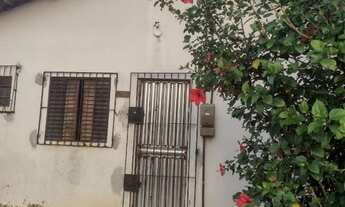 Imagem: Casa para vender em Igarapé Miri