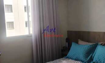 Imagem 4: Excelente Apartamento