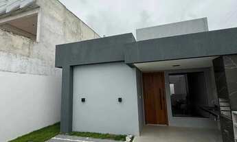 Imagem 2: Casa Casa com 3 dormitórios