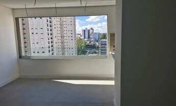 Imagem 6: Apartamento com 3 dormitórios à venda, 117 m² por R$ 1.490.000,00 - Centro - São Bernardo