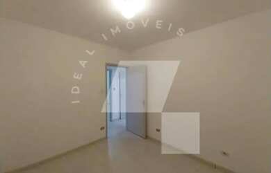 Imagem 6: Apartamento para alugar no condomínio Joana Reder no bairro Zona 05 - Maringá/PR