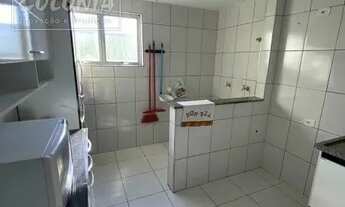 Imagem 6: Apartamento para locação - Camilópolis, Santo André