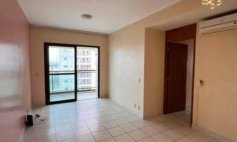 Imagem 7: Locação Jardim de Provance 86