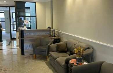 Imagem 2: Apartamento a Venda Centro