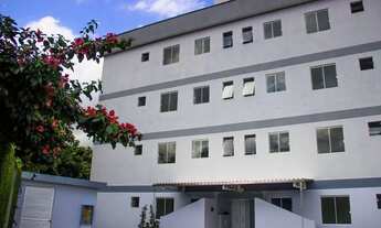 Imagem: Aluga-se apartamento