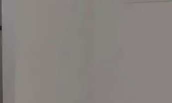 Imagem: 2/4 amplo no costa azul perto da praia