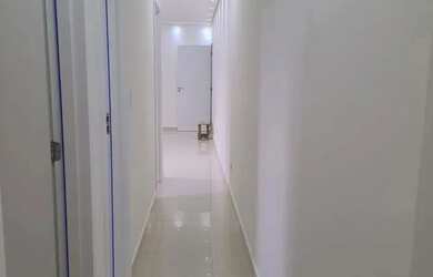 Imagem 7: Apartamento em Rua Anhangüera - Vila Curuçá - Santo André/SP