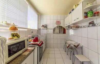 Imagem 7: Apartamento para Venda - 62.43m², 2 dormitórios, 1 vaga - Santana