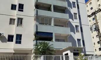 Imagem 3: Apartamento 2 Quartos Universitario Proximo a Praça Botafogo