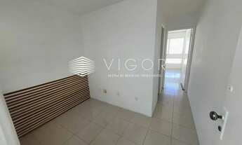 Imagem: Excelente Sala Comercial em Copacabana