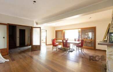 Imagem 7: Casa para Venda - 361.95m², 4 dormitórios, sendo 2 suites, 3 vagas - Nonoai