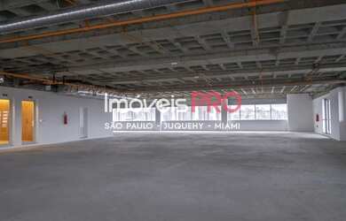 Imagem 3: Prédio, Barra Funda - São Paulo