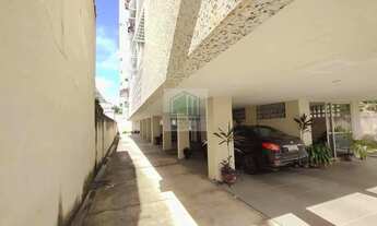 Imagem 3: Apartamento para Locação em Olinda, Casa Caiada, 2 dormitórios, 2 banheiros, 1 vaga