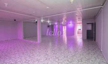 Imagem 6: Comercial para alugar no(a) Rudge Ramos