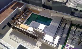 Imagem 2: APARTAMENTO - JARDIM DO SUL - SP