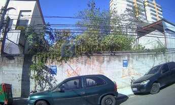 Imagem: 2591, Terreno, à venda, à venda, 700.000,00,Centro