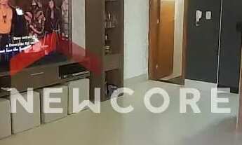 Imagem 2: Casa em Rua Alvinópolis - Parque Xangri-Lá - Contagem/MG