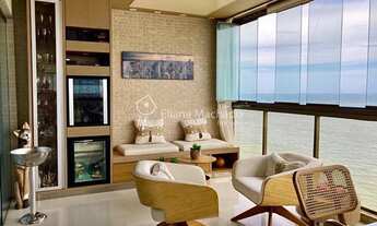 Imagem 7: APARTAMENTO RESIDENCIAL em VILA VELHA - ES, PRAIA DE ITAPARICA