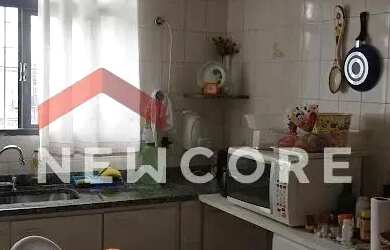 Imagem 5: Casa de Vila em Rua José de Andrade - Parque Alexandre - Cotia/SP