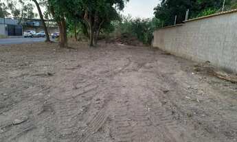 Imagem 3: VENDO TERRENO BAIRRO SANTA Cuiabá MT