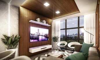 Imagem 6: Apartamento em Praia de Atlântida