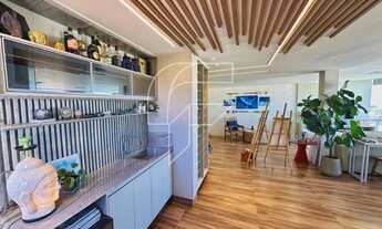 Imagem 7: Imóvel para venda tem 161 metros quadrados com 3 quartos em Muquiçaba - Guarapari - ES