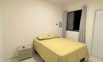 Imagem 5: Ap. de porteira fechada no Marbello Residence - 202442 [9409