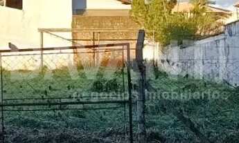 Imagem 5: Terreno à venda no bairro Parque São Quirino em Campinas na Davanti Imóveis