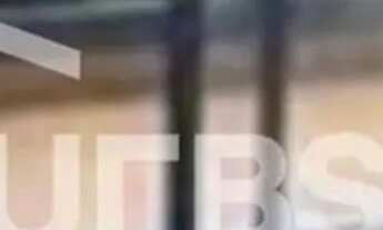 Imagem 3: Apartamento 2 suítes St. Bueno