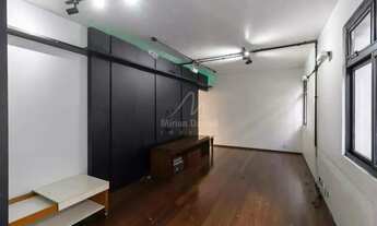 Imagem: 719) à venda - Apartamento com 4 quartos