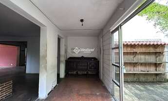 Imagem 4: Casa com 720m à venda no bairro Santa Clara - Barra Mansa