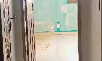 Imagem 7: Vendo Casa com Piscina em Eldorado do Sul