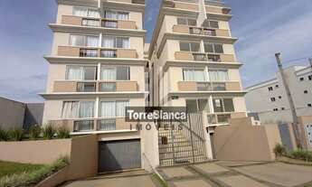 Imagem 2: Apartamento à Venda no Edifício Dom Giovanni, 2 Quartos, Sacada com Churrasqueira e Garage