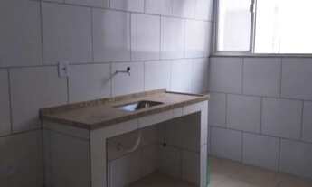 Imagem 7: Aluga-se uma casa no bairro Coelho Sg, em perfeito estado