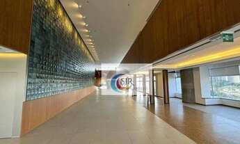 Imagem 2: Conjunto para alugar, 667 m² - São Paulo/SP